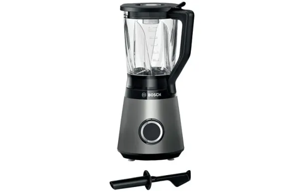 BOSCH BLENDER 1200W  MMB6172S